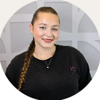 Milina